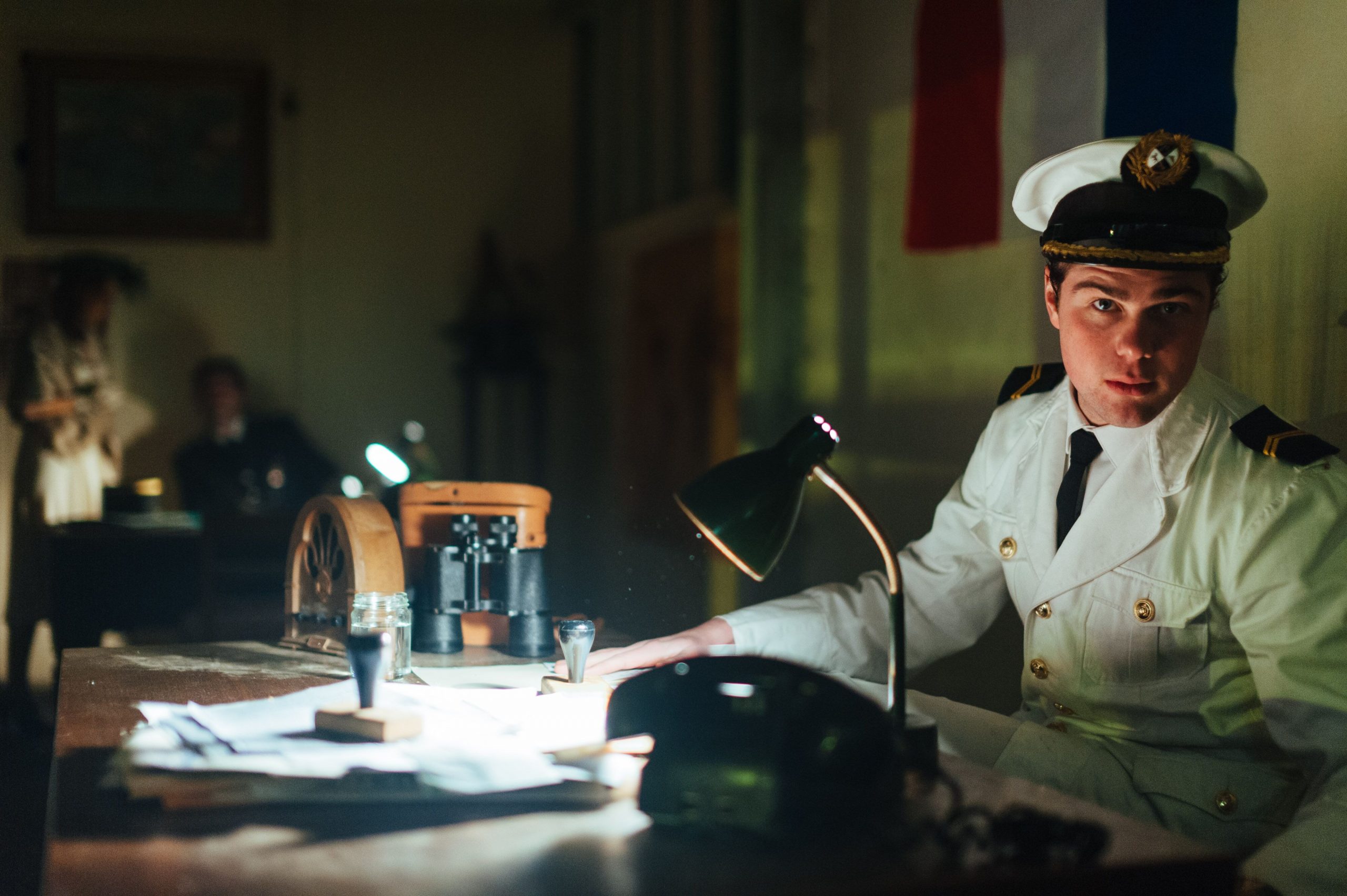 UndergroundCinema Melbourne Events Cinema Movies Tickets Event Venue Cinemas MelbourneCBD WhatsOn MelbourneEvents 9