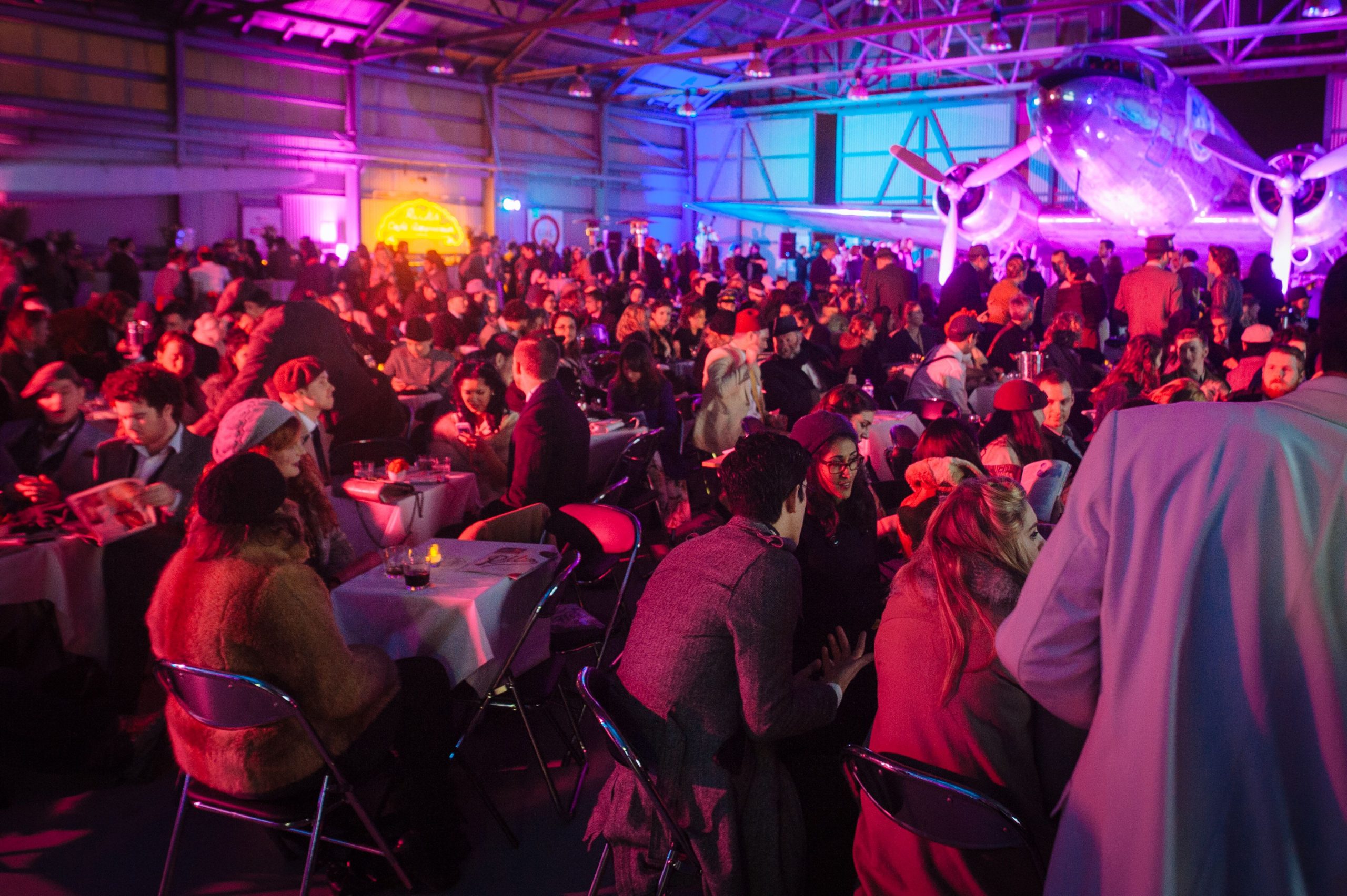 UndergroundCinema Melbourne Events Cinema Movies Tickets Event Venue Cinemas MelbourneCBD WhatsOn MelbourneEvents