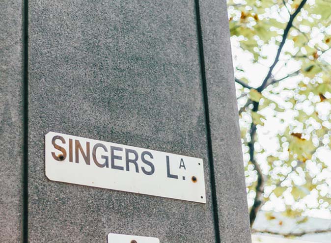 birds basement bar cbd bars melbourne jazz live music underground dinner show sophisticated