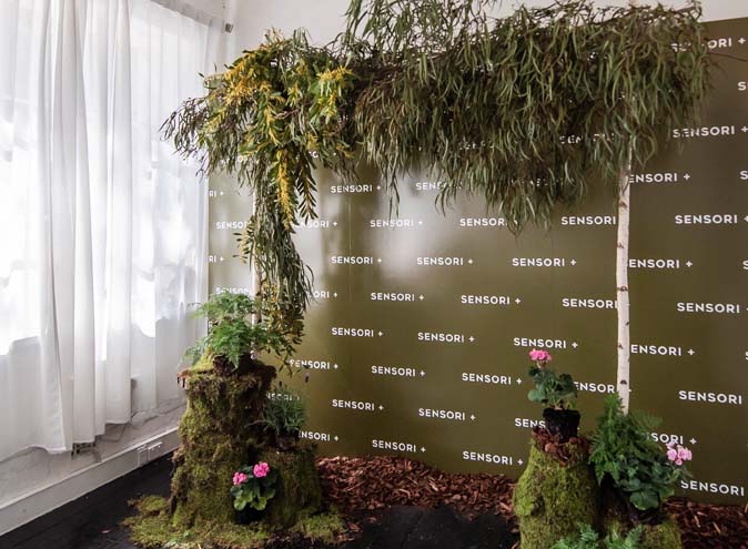 flovie function venues rooms melbourne venue hire room event engagement corporate wedding small birthday party carlton 2