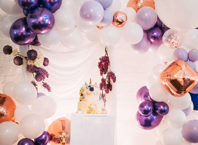 flovie function venues rooms melbourne venue hire room event engagement corporate wedding small birthday party carlton 3