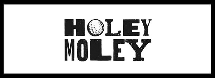 holey moley cbd bar melbourne bars mini golf fun unique cocktails date bars logo