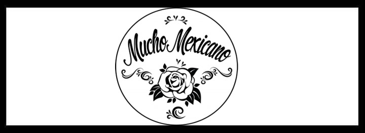 mucho mexicano brisbane hawthorne mexican restaurant bar logo