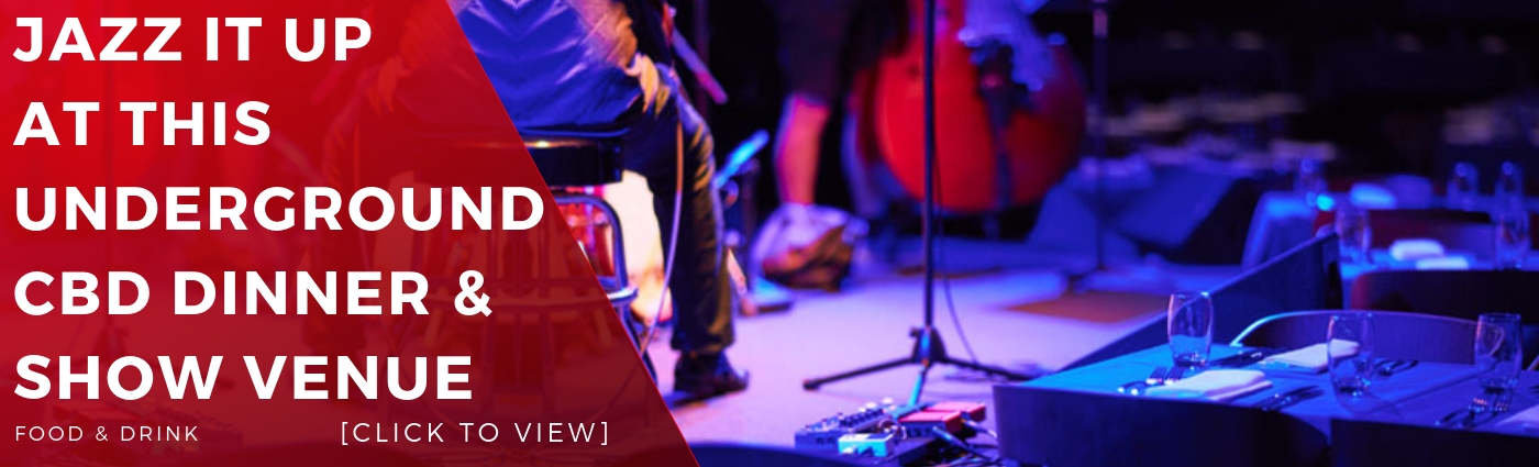 Article Footer Melbourne Birds Basement