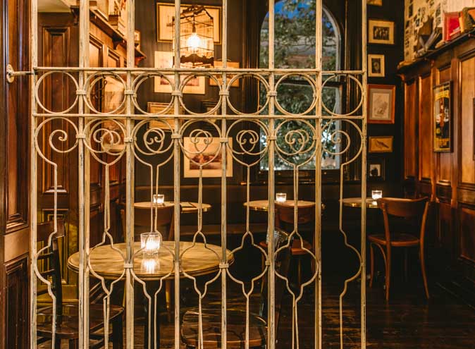 Taphouse function venues rooms sydney venue hire room event engagement corporate wedding small birthday party darlinghurst 001 1