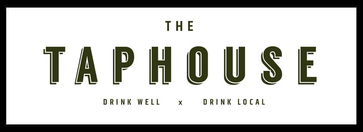 Taphouse function venues rooms sydney venue hire room event engagement corporate wedding small birthday party darlinghurst 001