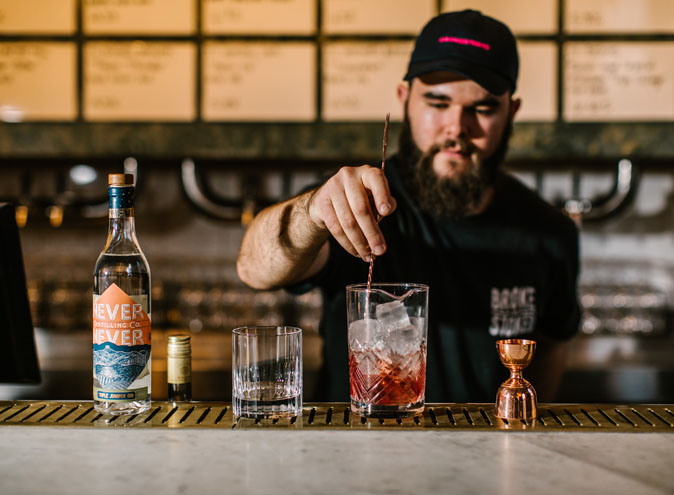 Taphouse function venues rooms sydney venue hire room event engagement corporate wedding small birthday party darlinghurst 0011