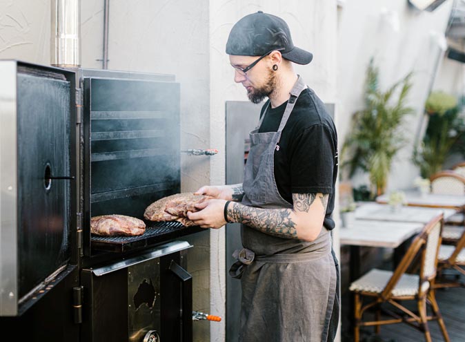 Taphouse function venues rooms sydney venue hire room event engagement corporate wedding small birthday party darlinghurst 006