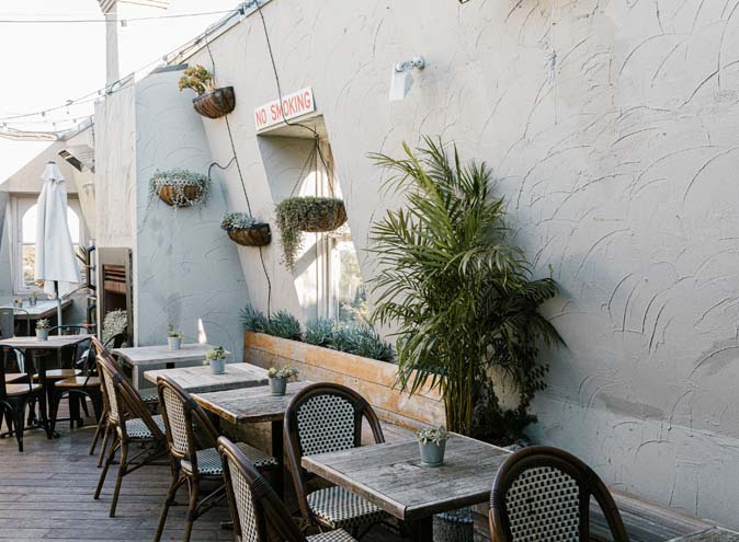 Taphouse function venues rooms sydney venue hire room event engagement corporate wedding small birthday party darlinghurst 008