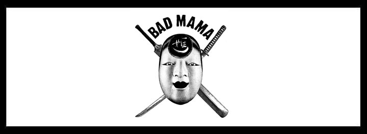 bad mama function rooms venues sydney venue hire room birthday party event corporate wedding small engagement surry hills 001