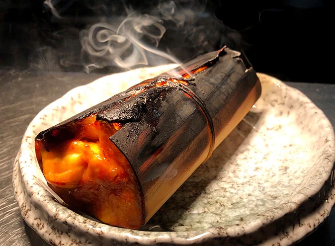 bad mama surry hills restaurants sydney japanese restaurant top best good new fine dining 0011