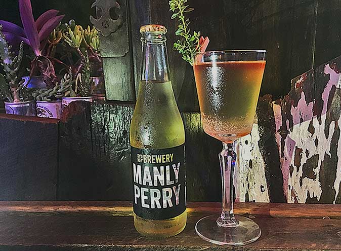 bad mama surry hills restaurants sydney japanese restaurant top best good new fine dining 0012