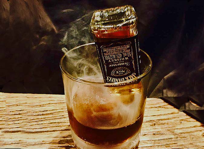 bad mama surry hills restaurants sydney japanese restaurant top best good new fine dining 004