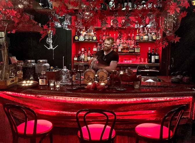 bad mama surry hills restaurants sydney japanese restaurant top best good new fine dining 005