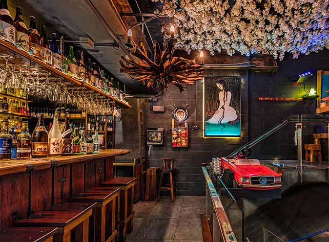 bad mama surry hills restaurants sydney japanese restaurant top best good new fine dining 006