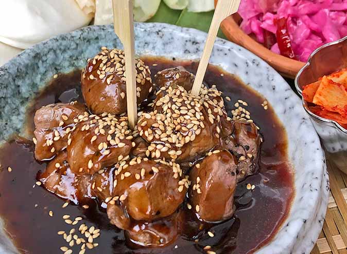 bad mama surry hills restaurants sydney japanese restaurant top best good new fine dining 007