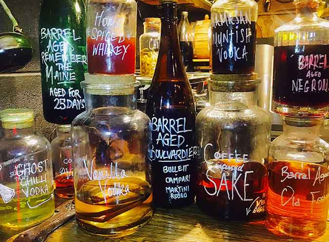 bad mama surry hills restaurants sydney japanese restaurant top best good new fine dining 008