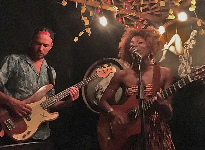 bad mama surry hills restaurants sydney japanese restaurant top best good new fine dining 009