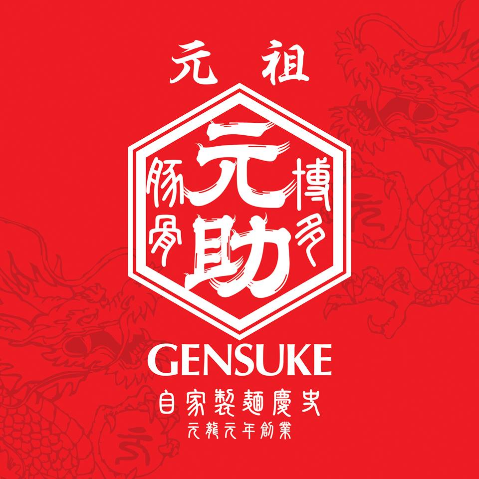 10370882 726892477356796 8935045122940753514 n