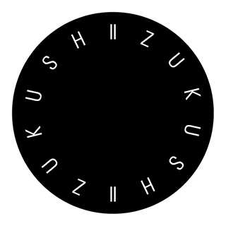 1535623 301887099968637 524246646 n