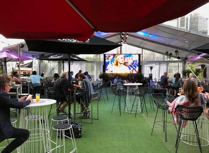 common man bar south wharf best bars melbourne waterfront top good cbd cool outdoor garden pub nice beer cocktail 007 3