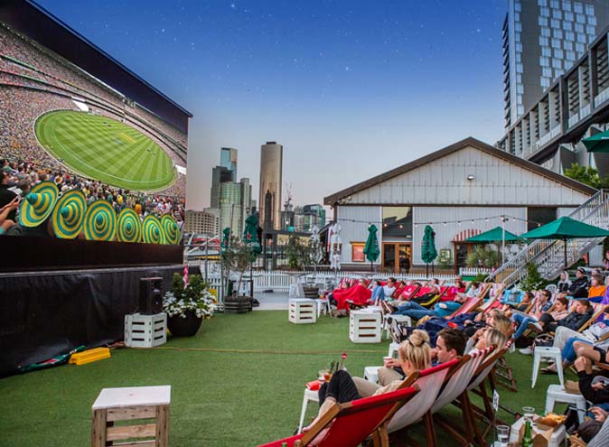 common man restaurant south wharf restaurants melbourne pub grub good best top cbd waterfront dining outdoor garden summer spots 002