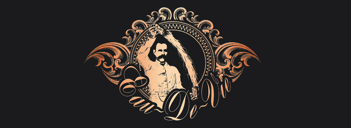 eau de vie darlinghurst bars sydney bar top best good new hidden rooftop laneway 0012