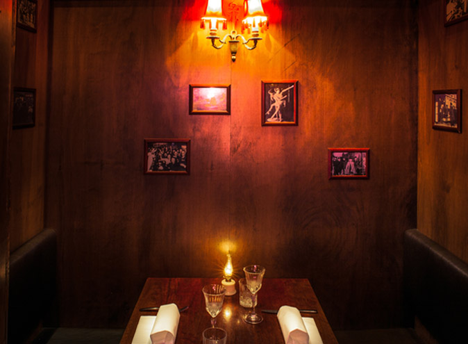 eau de vie melbourne bars CBD bar top best good new hidden rooftop laneway 4