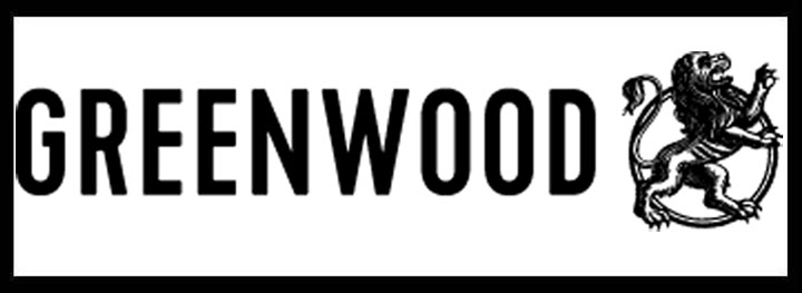 greenwood sydney bar restaurant cupday pub liveband outdoors