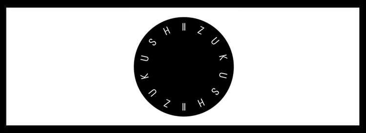 shizuku abbotsford logo ramen restaurant top best good melbourne restaurant
