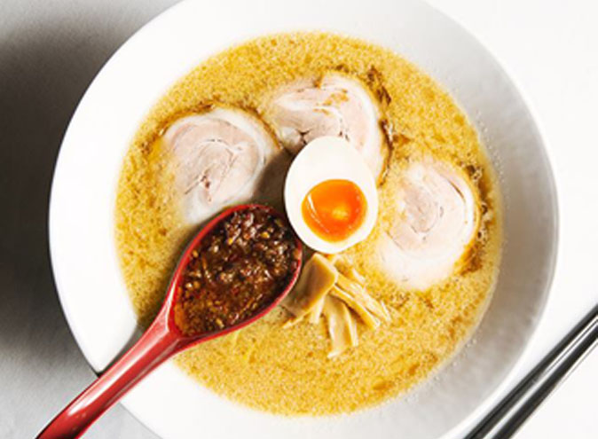 shizuku ramen restaurant abbotsford good top best restaurants melbourne cbd 01 1