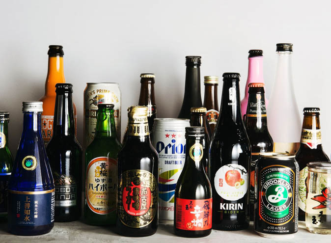 shizuku ramen restaurant abbotsford good top best restaurants melbourne cbd 02