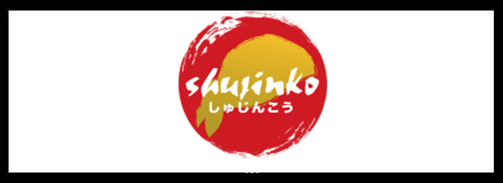 shujinko logo ramen restaurant top best good melbourne restaurant