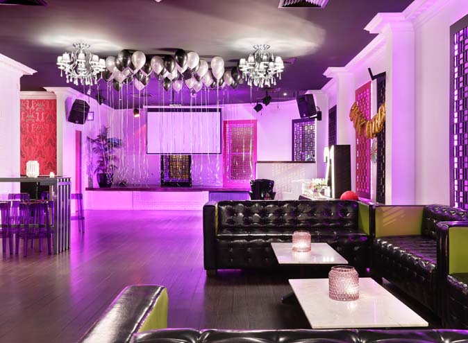 stolberg preston bars melbourne bar top best good new hidden rooftop laneway 0010