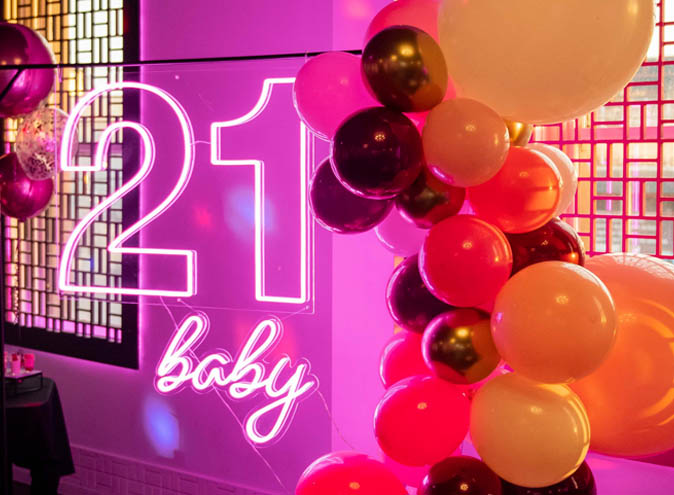 stolberg preston bars melbourne bar top best good new hidden rooftop laneway 0011