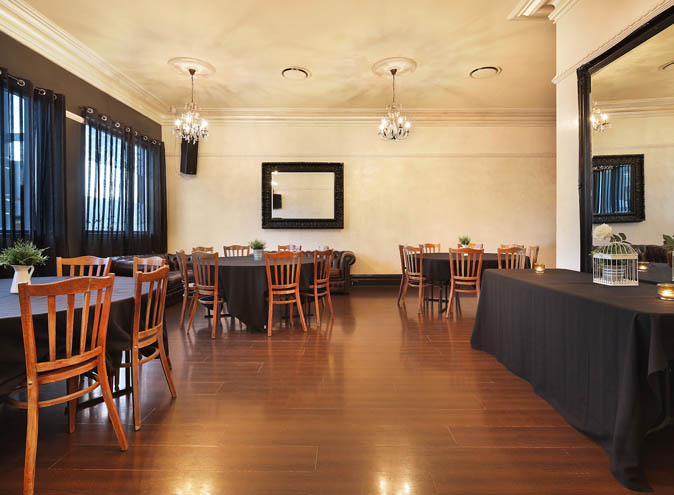 stolberg preston bars melbourne bar top best good new hidden rooftop laneway 004