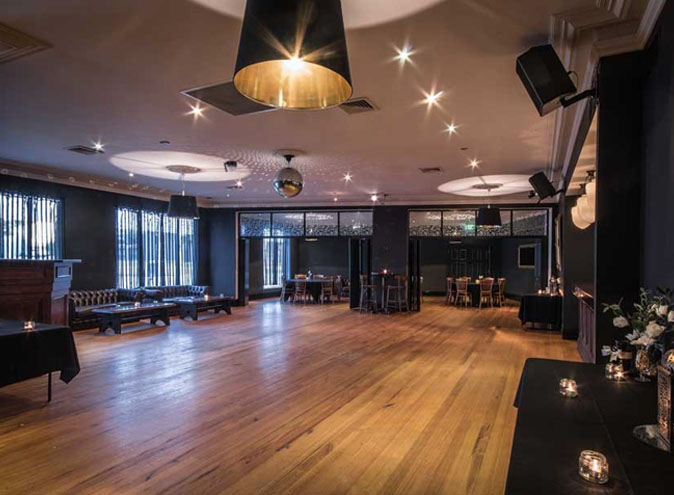 stolberg preston bars melbourne bar top best good new hidden rooftop laneway 006