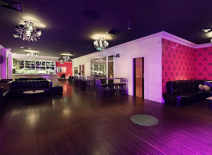 stolberg preston bars melbourne bar top best good new hidden rooftop laneway 007