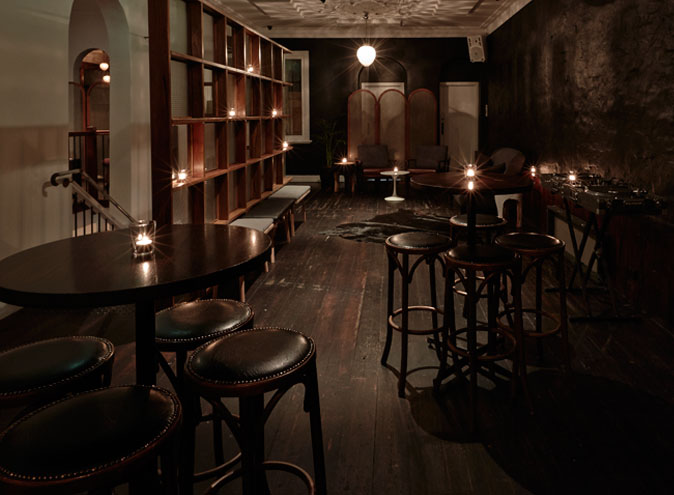 the aviary abbotsford restaurants melbourne modern restaurant top best good new fine dining 5