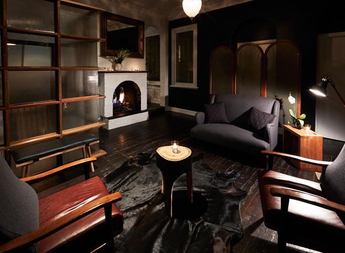 the aviary abbotsford restaurants melbourne modern restaurant top best good new fine dining 6