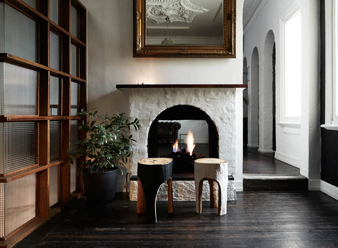 the aviary abbotsford restaurants melbourne modern restaurant top best good new fine dining 8