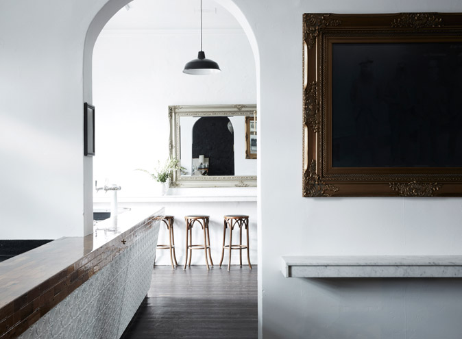 the aviary abbotsford restaurants melbourne modern restaurant top best good new fine dining 9