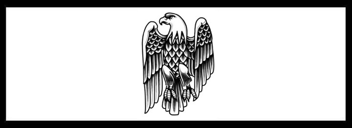 the aviary abbotsford restaurants melbourne modern restaurant top best good new fine dining logo