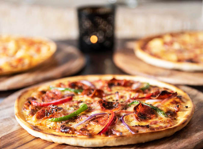 the loft uts venue hire sydney function rooms venues birthday party event wedding engagement corporate room small event ultimo 4