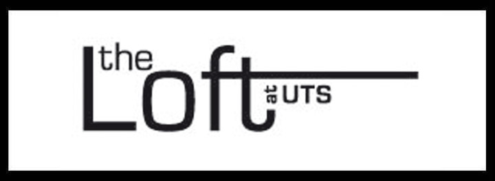 the loft uts venue hire sydney function rooms venues birthday party event wedding engagement corporate room small event ultimo logo