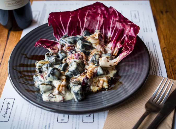 48h pizza e gnocchi bar elsternwick italian restaurants pizza gnocchi9