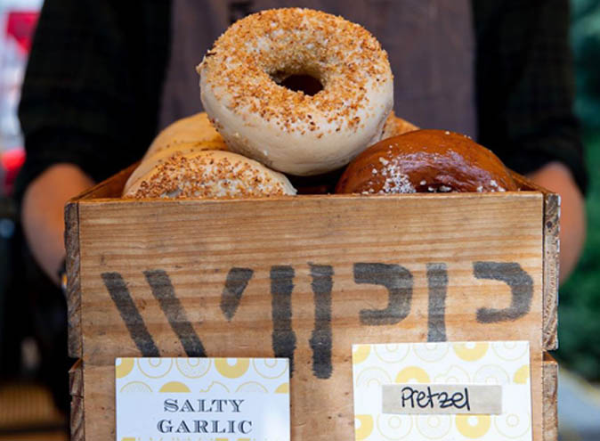 5 and dime bagels melbourne top best good restaurants bakery 05