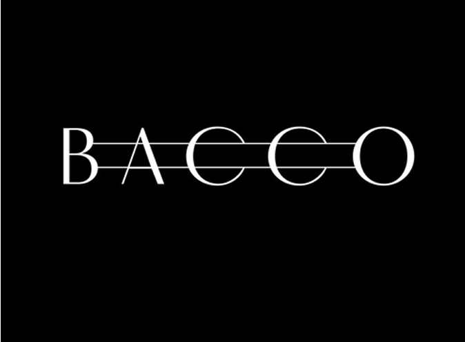 Bacco Osteria best bar bars food eats sydney aperitivo italian cocktails happy hour restaurant restsaurants logo 01