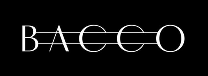 Bacco Osteria best bar bars food eats sydney aperitivo italian cocktails happy hour restaurant restsaurants logo 1