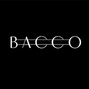 Bacco Osteria best bar bars food eats sydney aperitivo italian cocktails happy hour restaurant restsaurants logo
